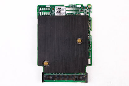 Dell 7G4YN PERC H330 12Gbps Mini Mono RAID Controller – view 3