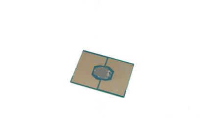 Intel Xeon Platinum 8268 SRF95 2.90GHz 24 Core Processor – view 3
