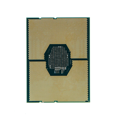 Intel Xeon Gold 5217 SRFBF 3.00GHz 8 Core Processor – view 2