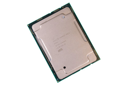 Intel Xeon Gold 6244 SRF8Z 3.60GHz 8 Core Processor