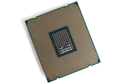 Intel Xeon E5-4627 V4 SR2SN 2.60GHz 10 Core Processor – view 3