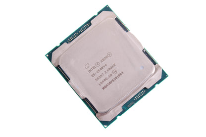 Intel Xeon E5-2680 V4 SR2N7 2.40GHz 14 Core Processor