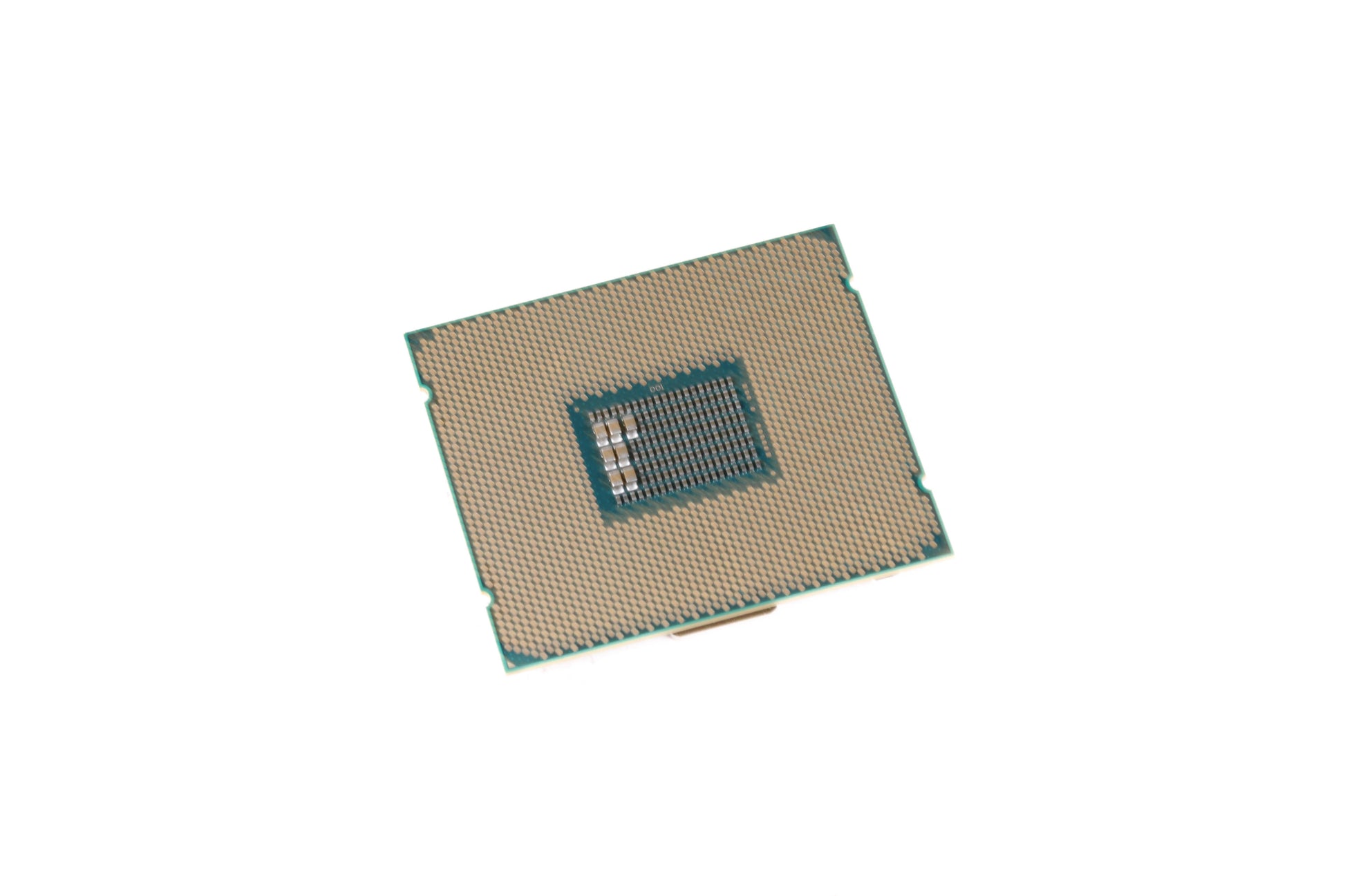 Intel Xeon E5-4650 V4 SR2SA 2.20GHz 14 Core Processor – view 2