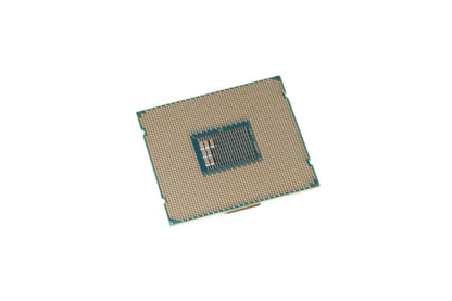 Intel Xeon E5-4650 V4 SR2SA 2.20GHz 14 Core Processor – view 2