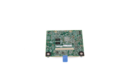 HPE 836261-001 Smart Array P816i-a SR Gen10 4GB RAID Controller – view 2