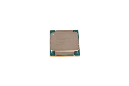 Intel Xeon E5-2690 V3 SR1XN 2.60GHz 12 Core Processor