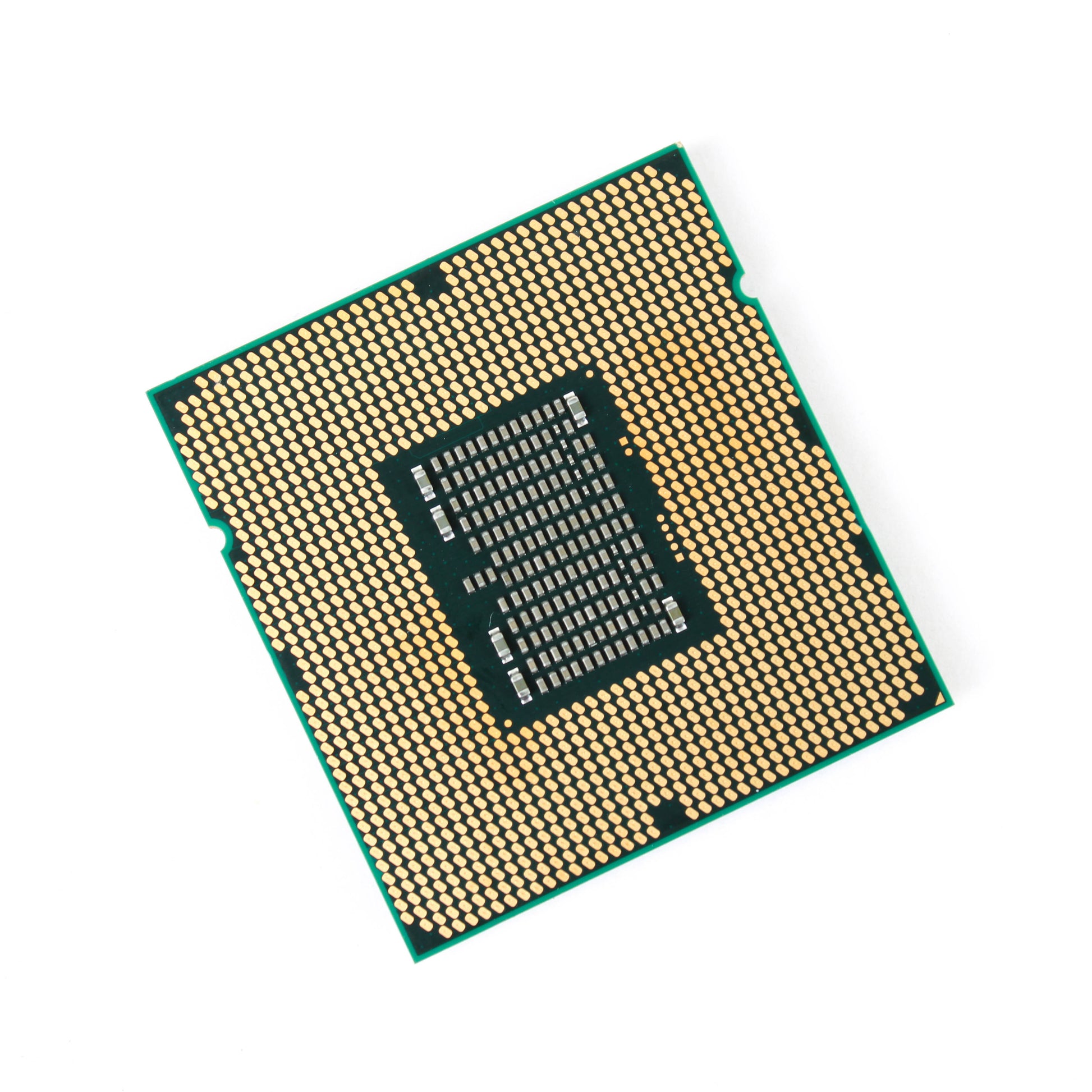 Intel Xeon X5680 SLBV5 3.33GHz 6 Core Processor – view 3