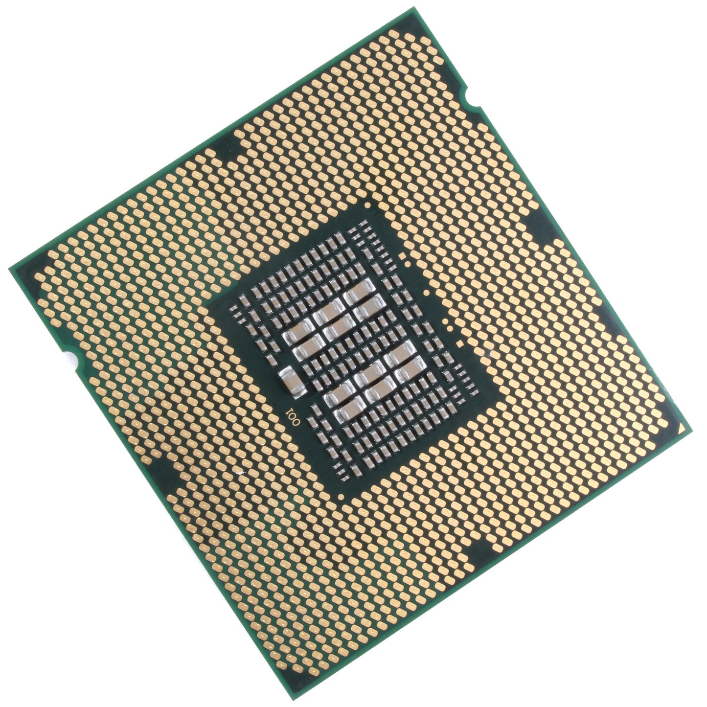 Intel Xeon E5-2430 SR0LM 2.20GHz 6 Core Processor, certified refurbished