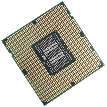 Intel Xeon E5-2430 SR0LM 2.20GHz 6 Core Processor, certified refurbished