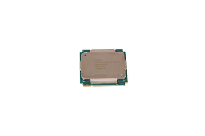 Intel Xeon E5-2695 V3 SR1XG 2.30GHz 14 Core Processor