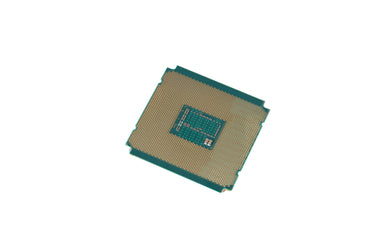 Intel Xeon E5-4669 V3 SR22M 2.10GHz 18 Core Processor – view 2