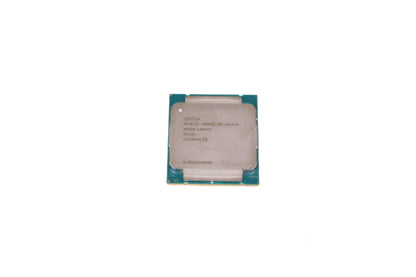 Intel Xeon E5-4627 V3 SR22Q 2.60GHz 10 Core Processor