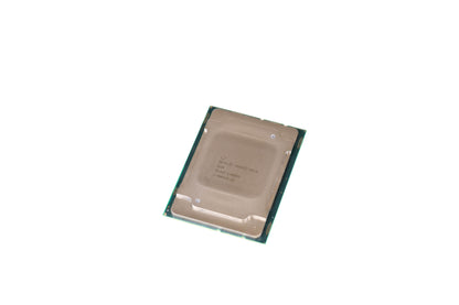 Intel Xeon Gold 5118 SR3GF 2.30GHz 12 Core Processor