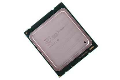 Intel Xeon E5-2660 V1 SR0KK 2.20GHz 8 Core Processor