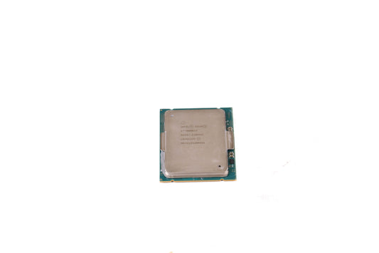 Intel Xeon E7-8880 V4 SR2S7 2.20GHz 22 Core Processor