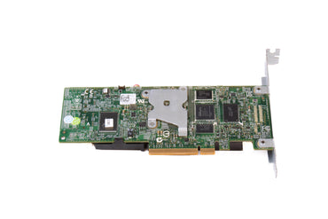 Dell XDHXT PERC H710P 1GB NV PCIe Adapter RAID Controller – view 2
