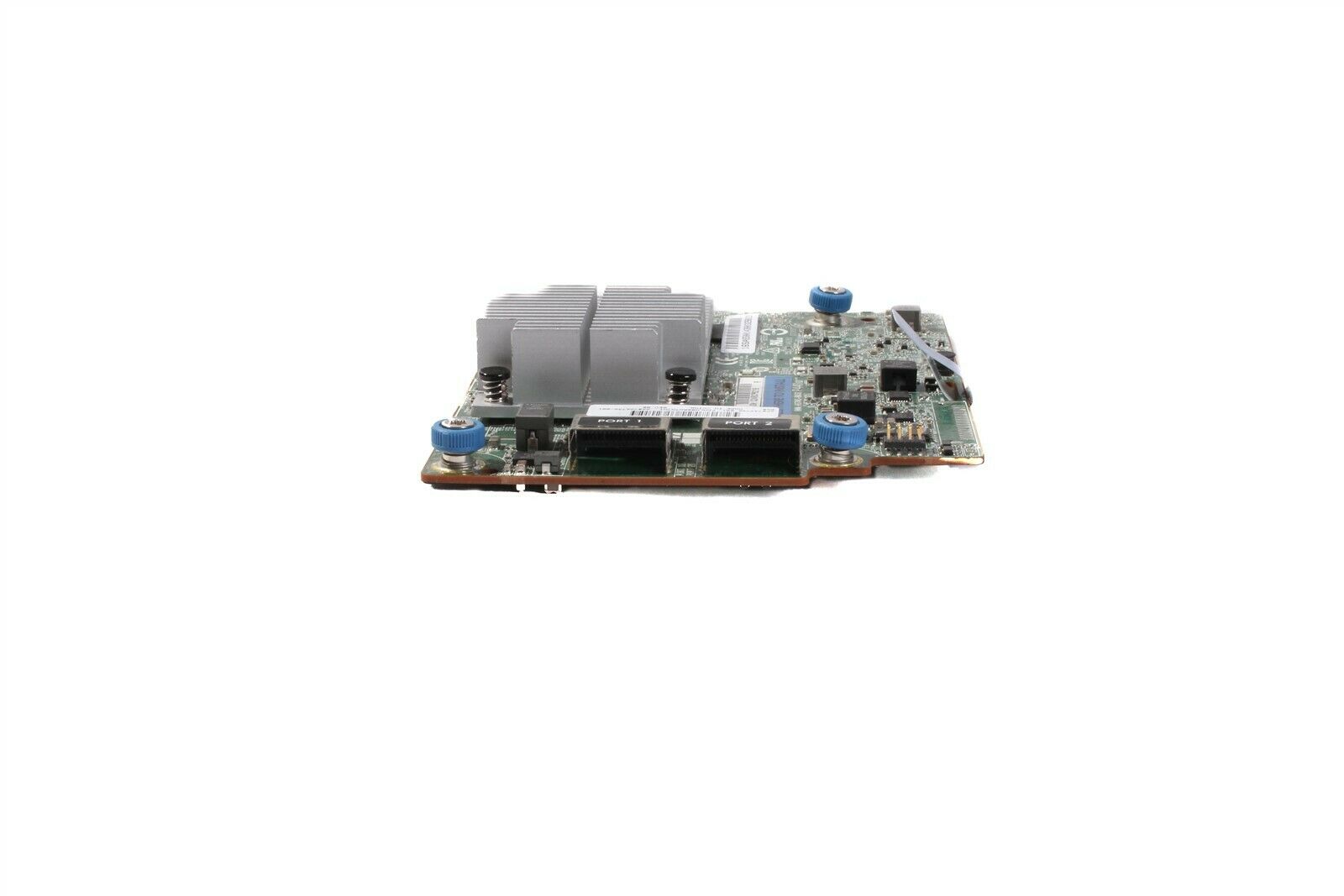 HPE Smart Array P440ar 2GB FBWC RAID Controller 726738-001 – 726738-001 – view 3