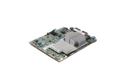 HPE Smart Array P440ar 2GB FBWC RAID Controller 726738-001 – 726738-001