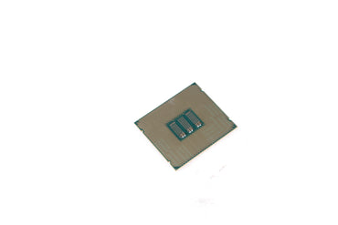 Intel Xeon E7-8880 V4 SR2S7 2.20GHz 22 Core Processor – view 2