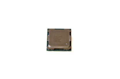 Intel Xeon E5-1620 V4 SR2P6 3.50GHz 4 Core Processor