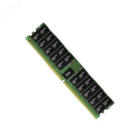 Wintec WD4RE8016G21MSB-MC2 16GB DDR4-2133 RDIMM Server Memory