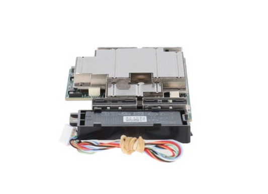 Dell PERC H965i 8GB NV Front RAID Controller W2C1K WXXHY NG8NP GT7YG 3KWJN