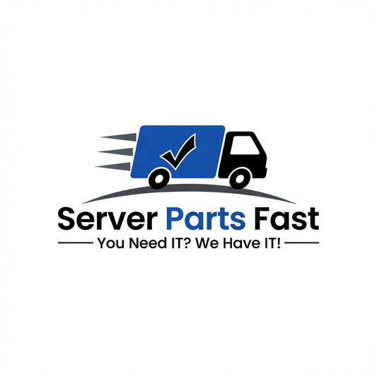 image-coming-soon
