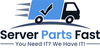 ServerPartsFast.com