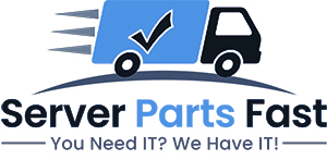 ServerPartsFast.com