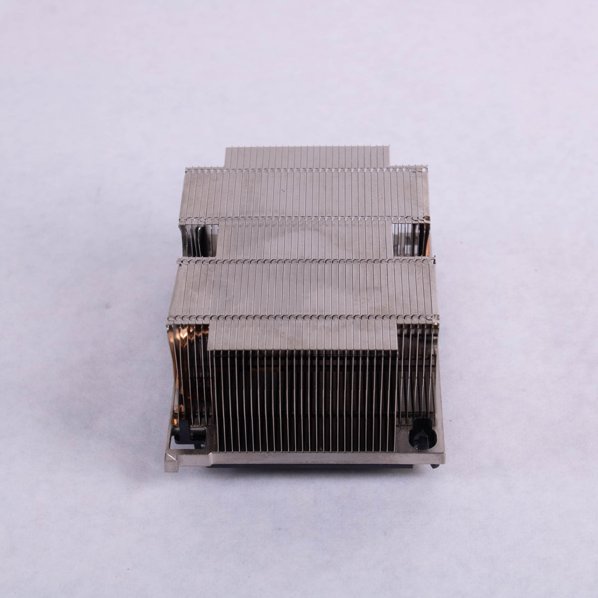 Dell 98C85 PowerEdge Server CPU Heatsink Assembly