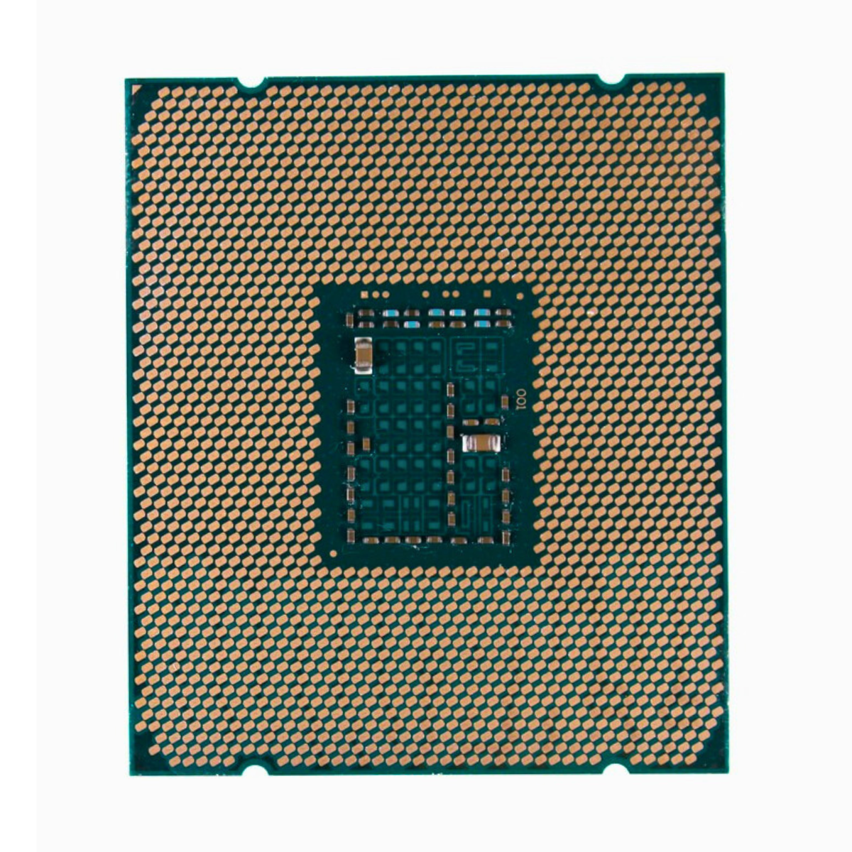 Intel Xeon E5-2690 V4 SR2N2 2.60GHz 14 Core Processor, certified refurbished
