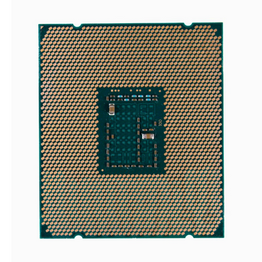 Intel Xeon E5-2690 V4 SR2N2 2.60GHz 14 Core Processor, certified refurbished