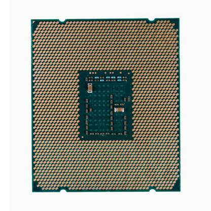 Intel Xeon E5-2690 V4 SR2N2 2.60GHz 14 Core Processor, certified refurbished
