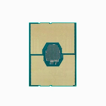 Intel Xeon Gold 5118 SR3GF 2.30GHz 12 Core Processor, certified refurbished