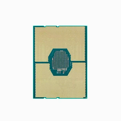 Intel Xeon Gold 5118 SR3GF 2.30GHz 12 Core Processor, certified refurbished