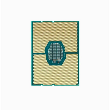 Intel Xeon Gold 5120 SR3GD 2.20GHz 14 Core Processor, certified refurbished