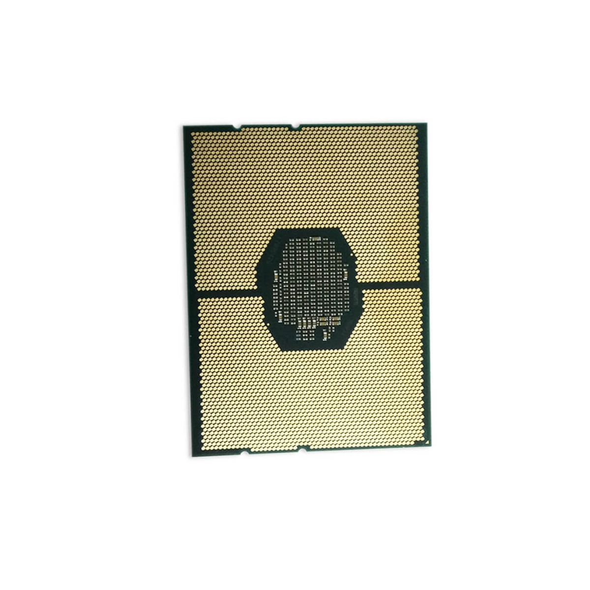 Intel Xeon Gold 5218 SRF8T 2.30GHz 16 Core Processor, certified refurbished