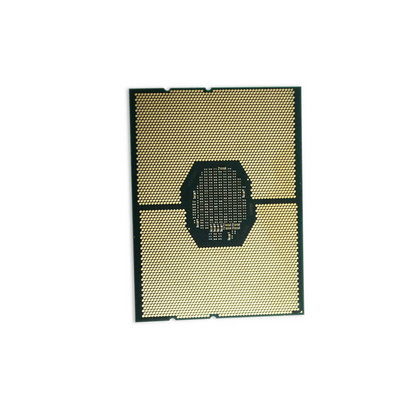 Intel Xeon Gold 5218 SRF8T 2.30GHz 16 Core Processor, certified refurbished