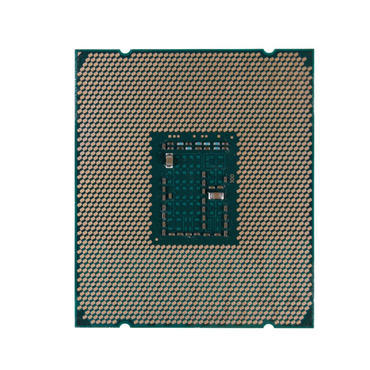 Intel Xeon E5-2690 V3 SR1XN 2.60GHz 12 Core Processor, certified refurbished