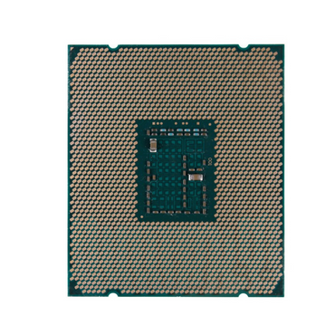Intel Xeon E5-2690 V3 SR1XN 2.60GHz 12 Core Processor, certified refurbished