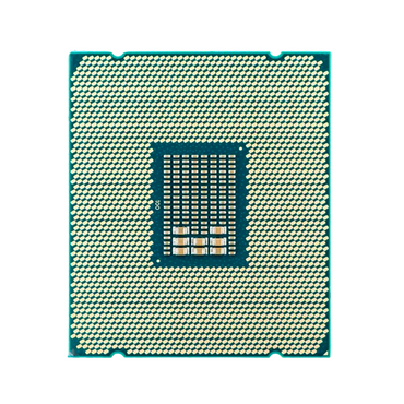 Intel Xeon E5-2640 V4 SR2NZ 2.40GHz 10 Core Processor, certified refurbished