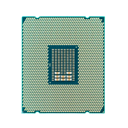 Intel Xeon E5-2640 V4 SR2NZ 2.40GHz 10 Core Processor, certified refurbished