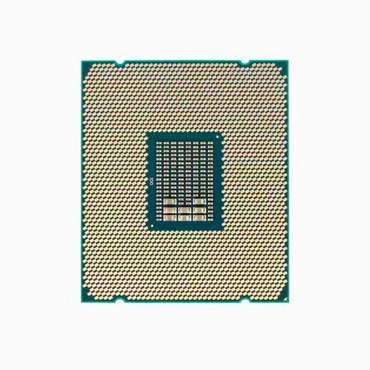 Intel Xeon E5-2667 V4 SR2P5 3.20GHz 8 Core Processor, certified refurbished