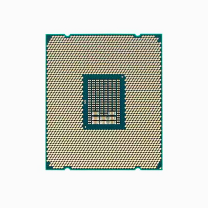 Intel Xeon E5-2667 V4 SR2P5 3.20GHz 8 Core Processor, certified refurbished