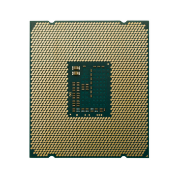 Intel Xeon E5-2667 V3 SR203 3.20GHz 8 Core Processor, certified refurbished