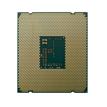 Intel Xeon E5-2667 V3 SR203 3.20GHz 8 Core Processor, certified refurbished