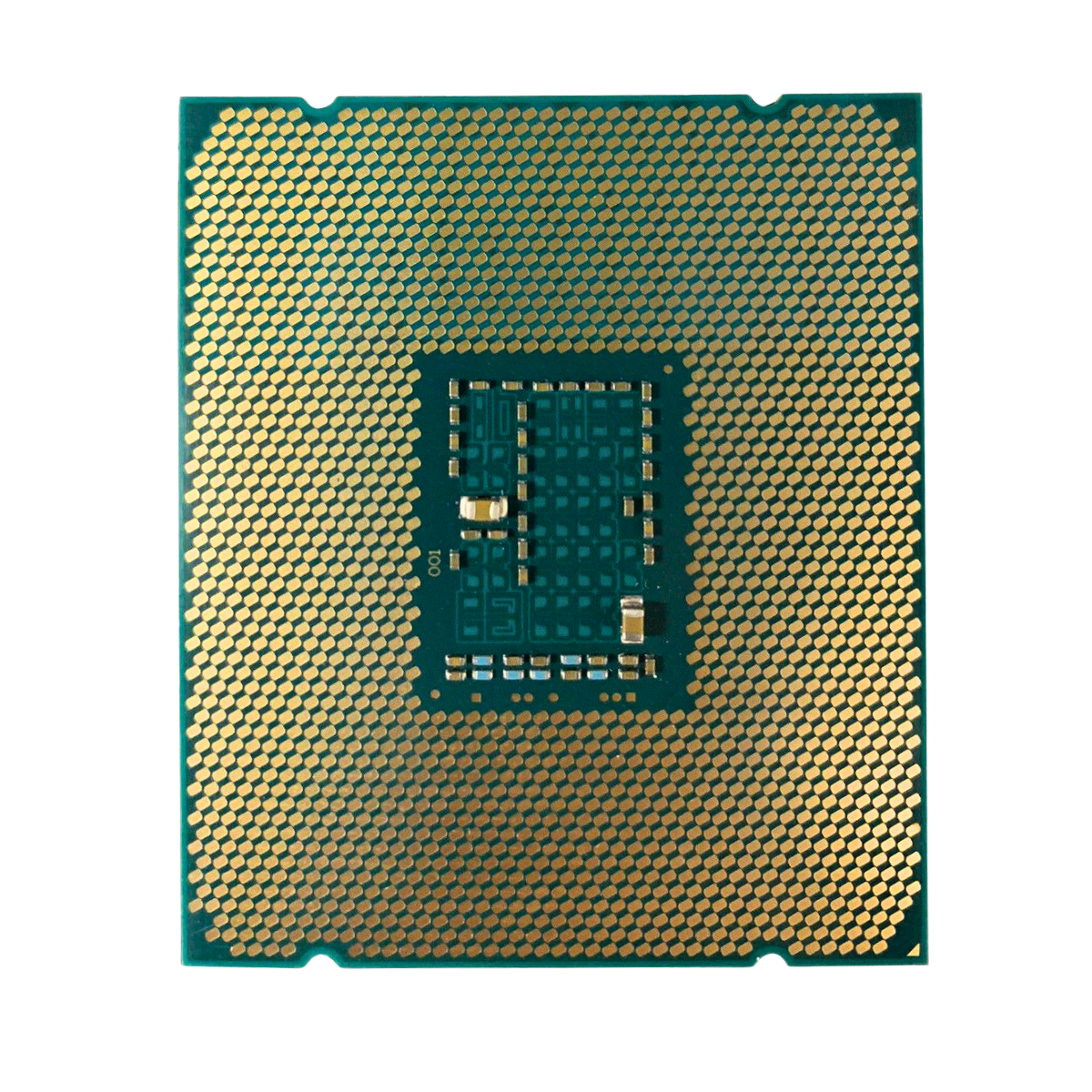 Intel Xeon E5-2660 V3 SR1XR 2.60GHz 10 Core Processor, certified refurbished