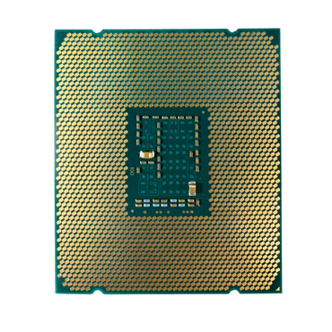 Intel Xeon E5-2660 V3 SR1XR 2.60GHz 10 Core Processor, certified refurbished