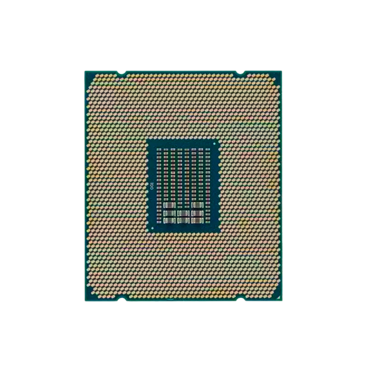 Intel Xeon E5-2660 V4 SR2N4 2.00GHz 14 Core Processor, certified refurbished