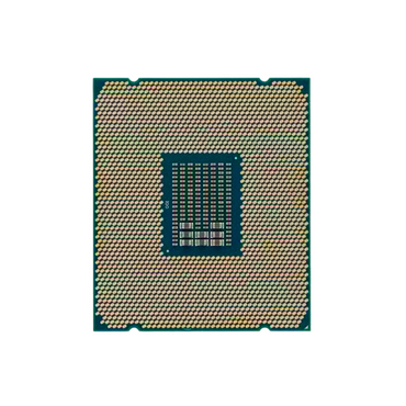 Intel Xeon E5-2660 V4 SR2N4 2.00GHz 14 Core Processor, certified refurbished